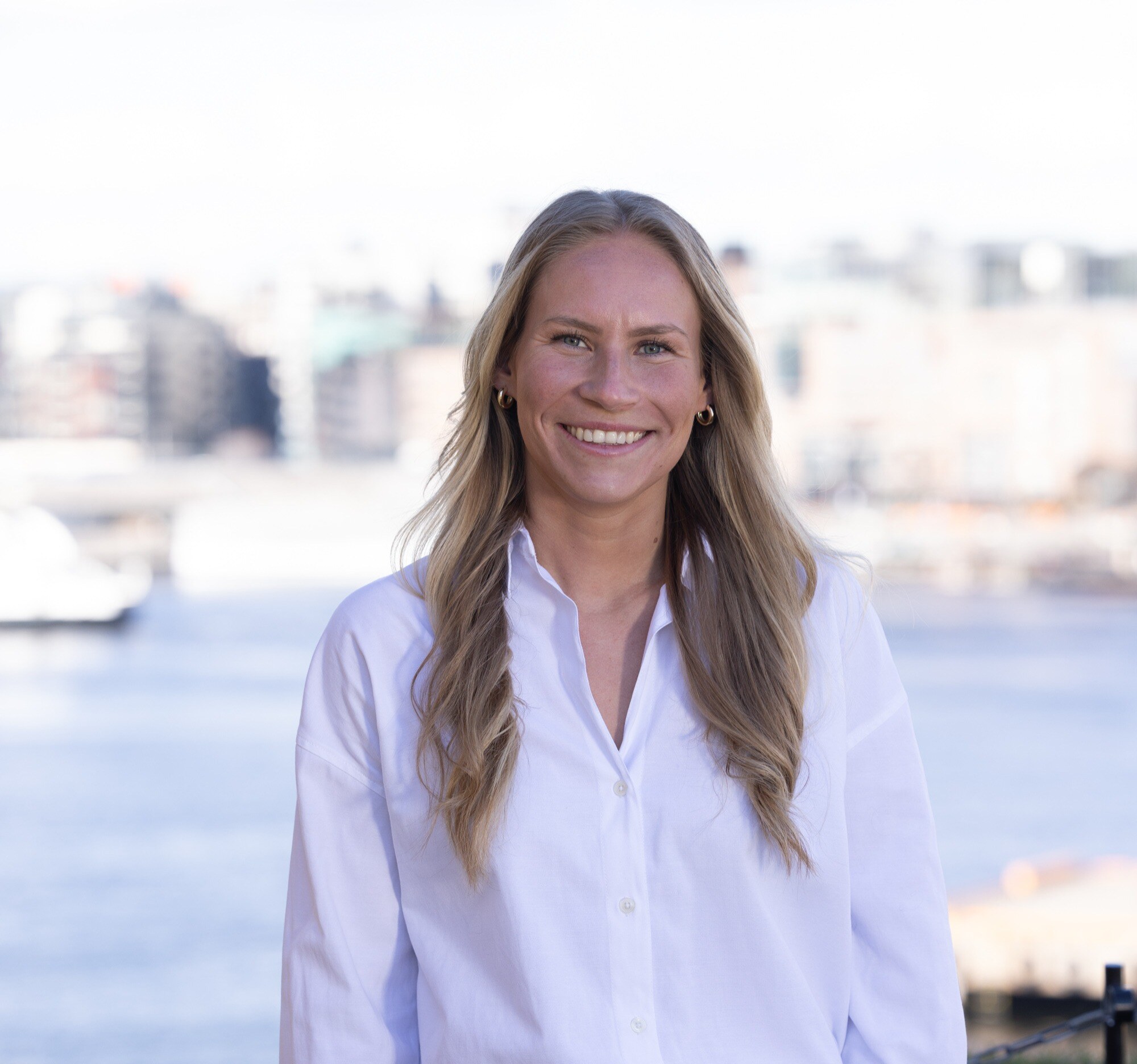 cecilie