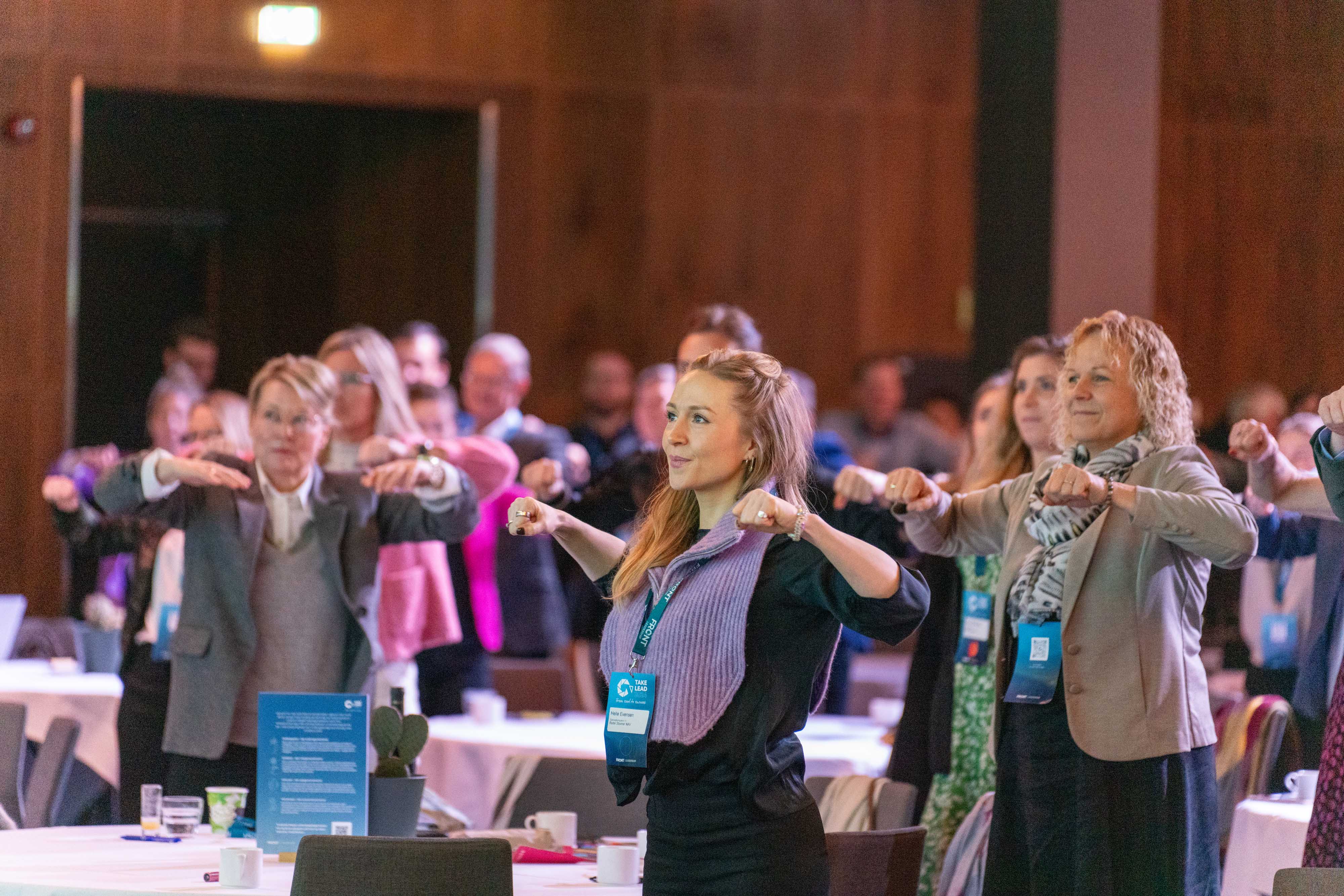 take-lead-blog