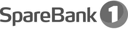 sparebank