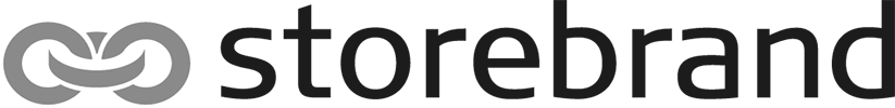 Storebrand