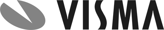 Visma